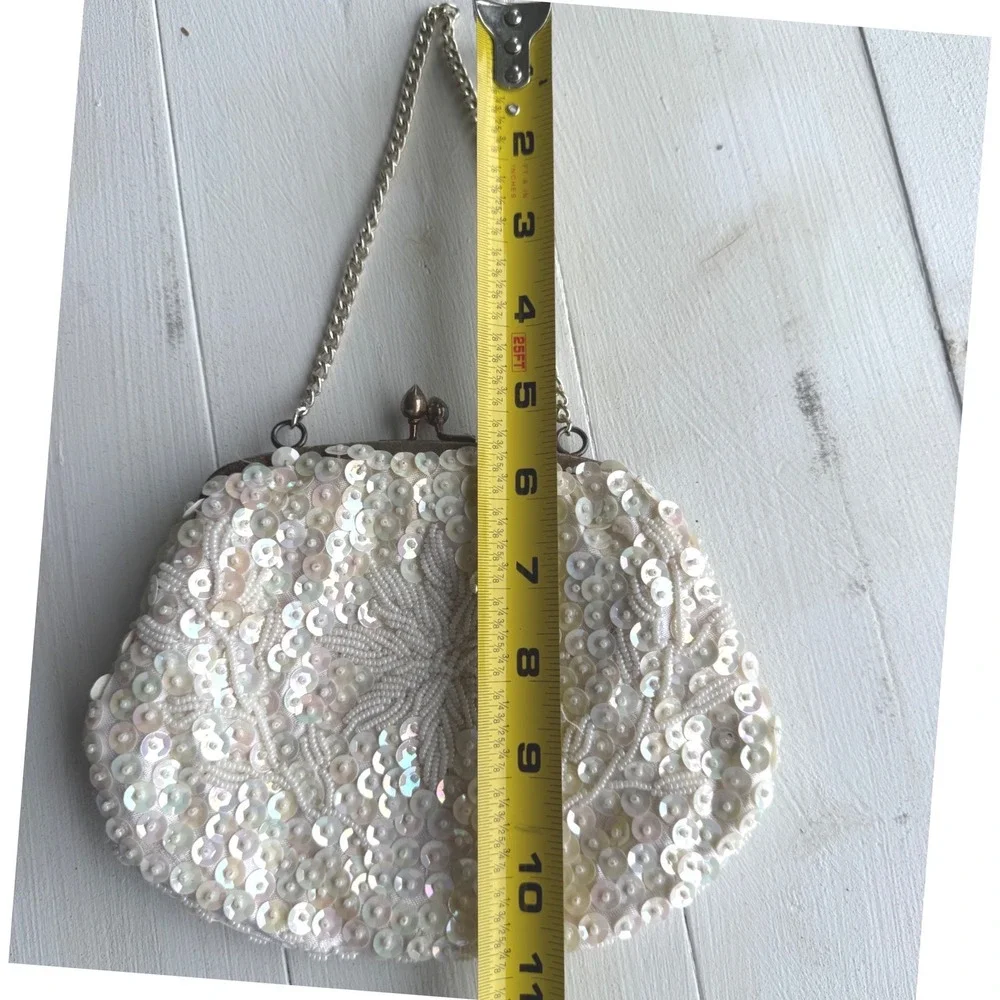 Unbranded vintage hong